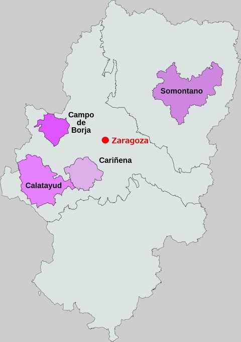 1024px-Vinos_DO_de_Aragon.s