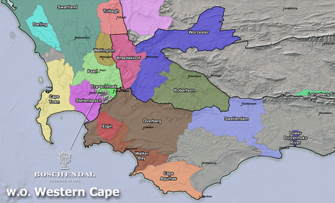 South_Africa_WO_Western_Cap
