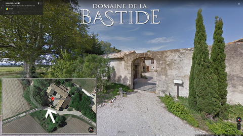 Bastide01