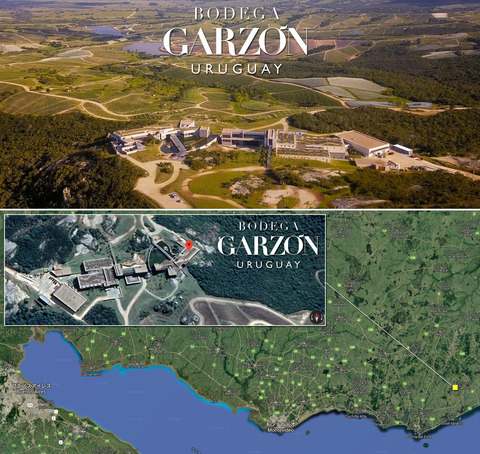 Garzon01