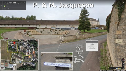 Jacqueson01