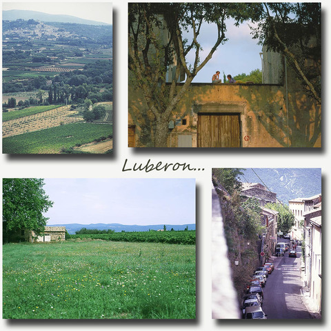 Luberon_mem02