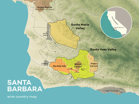 Santa-Barbara_AVA