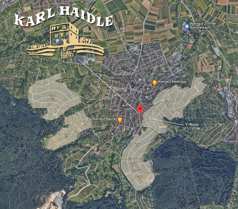 KarlHaidle03