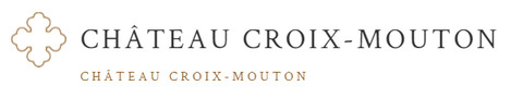 CroixMouton00