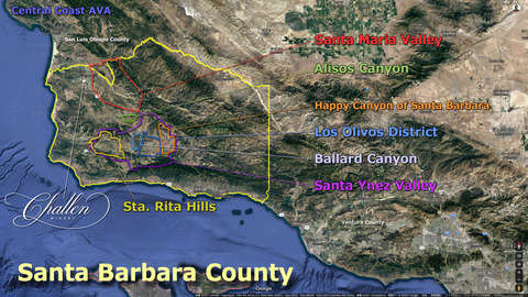 California_Santa_Barbara_Co