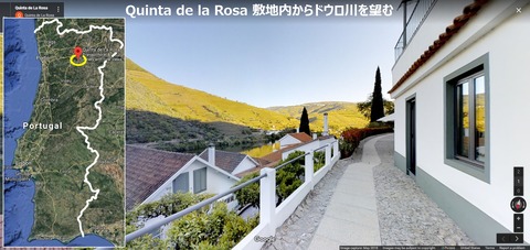 Quinta01