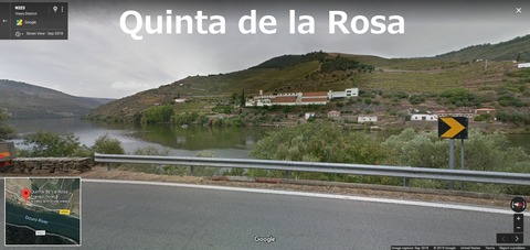 Quinta02