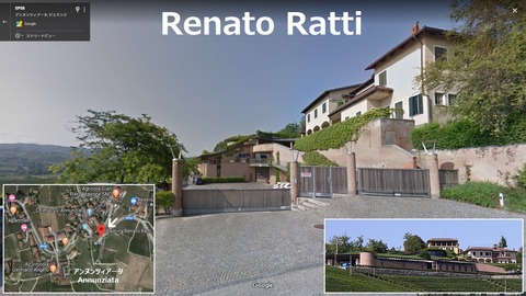 Ratti034