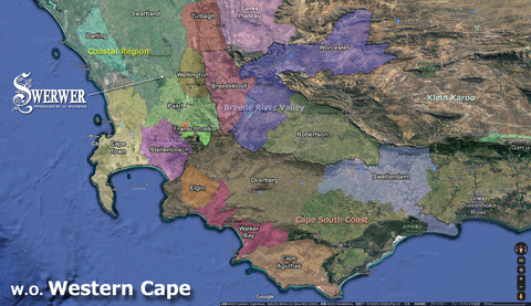 South_Africa_WO_Western_Cap