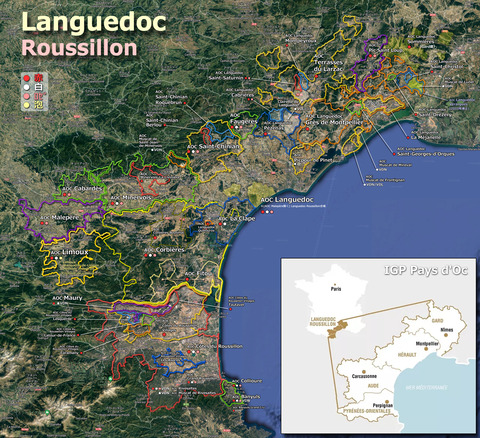 Languedoc_Roussillon_NEW