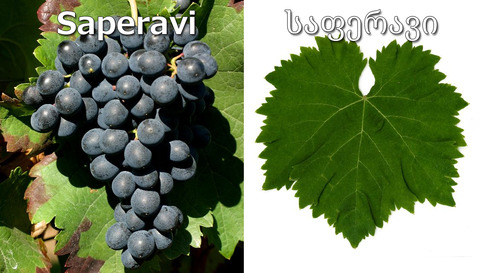 Kakheti00