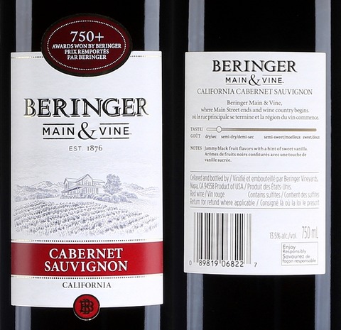 Beringer02