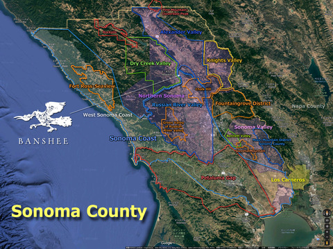 Sonoma_County