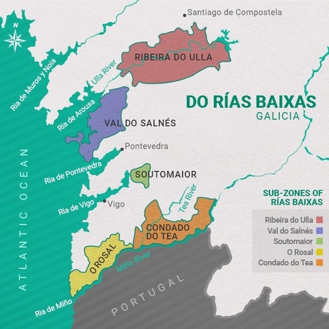 RiasRioja04