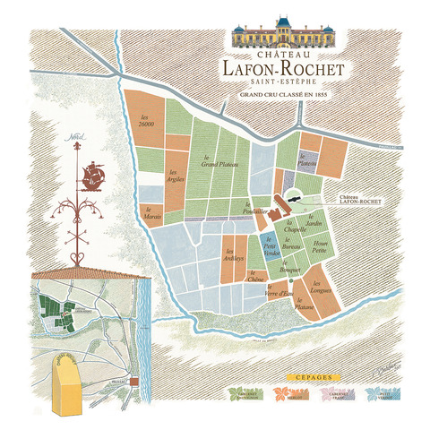 planLAFONROCHET-HD