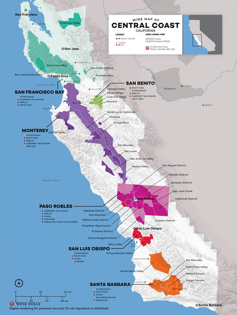 CentralCoast_AVA