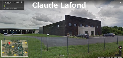 Lafond01