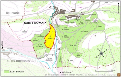St-Romain01