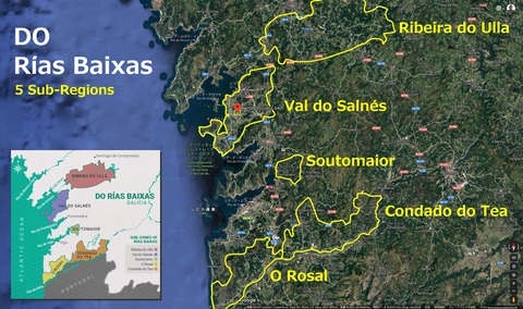 RiasBaixas01