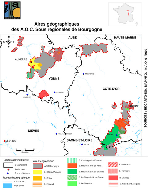 Sous_Regions01