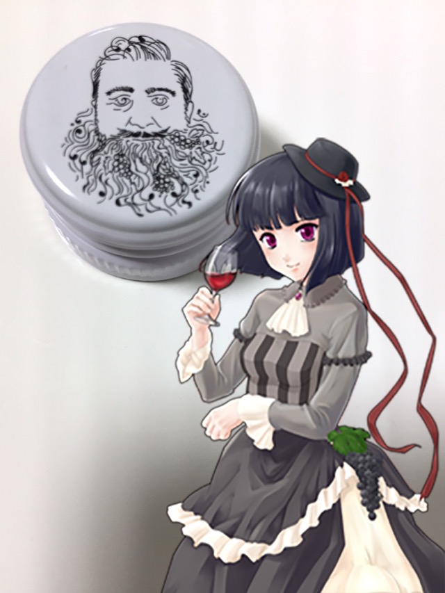 50db4d32.jpg