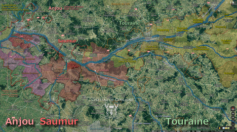 Loire_Anjou_Saumur_Touraine