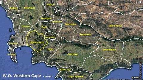 Stellenbosch01