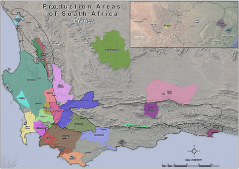 SAWO_Districts