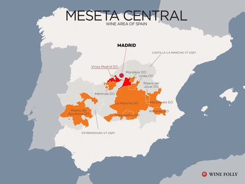 VinosdeMadrid01