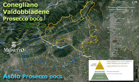 Prosecco_Conegliano-Valdobb