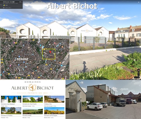 AlbertBichot01