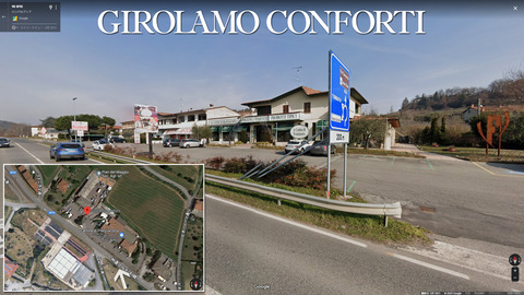 girolamo_conforti01