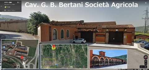 Bertani01