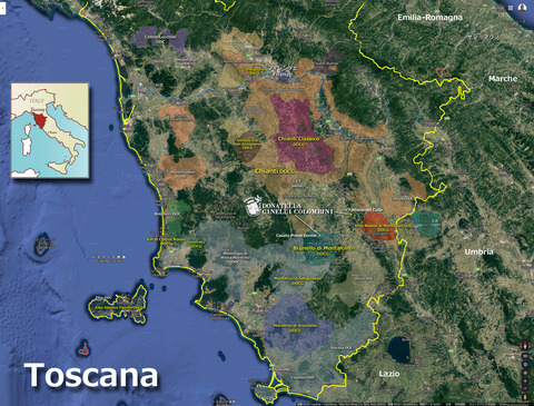 Toscana_Map_Final