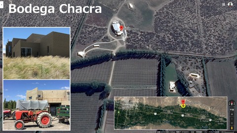 Chacra05
