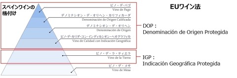 Spain_Wine_Clase