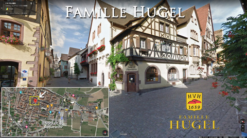 Alsace_Hugel01