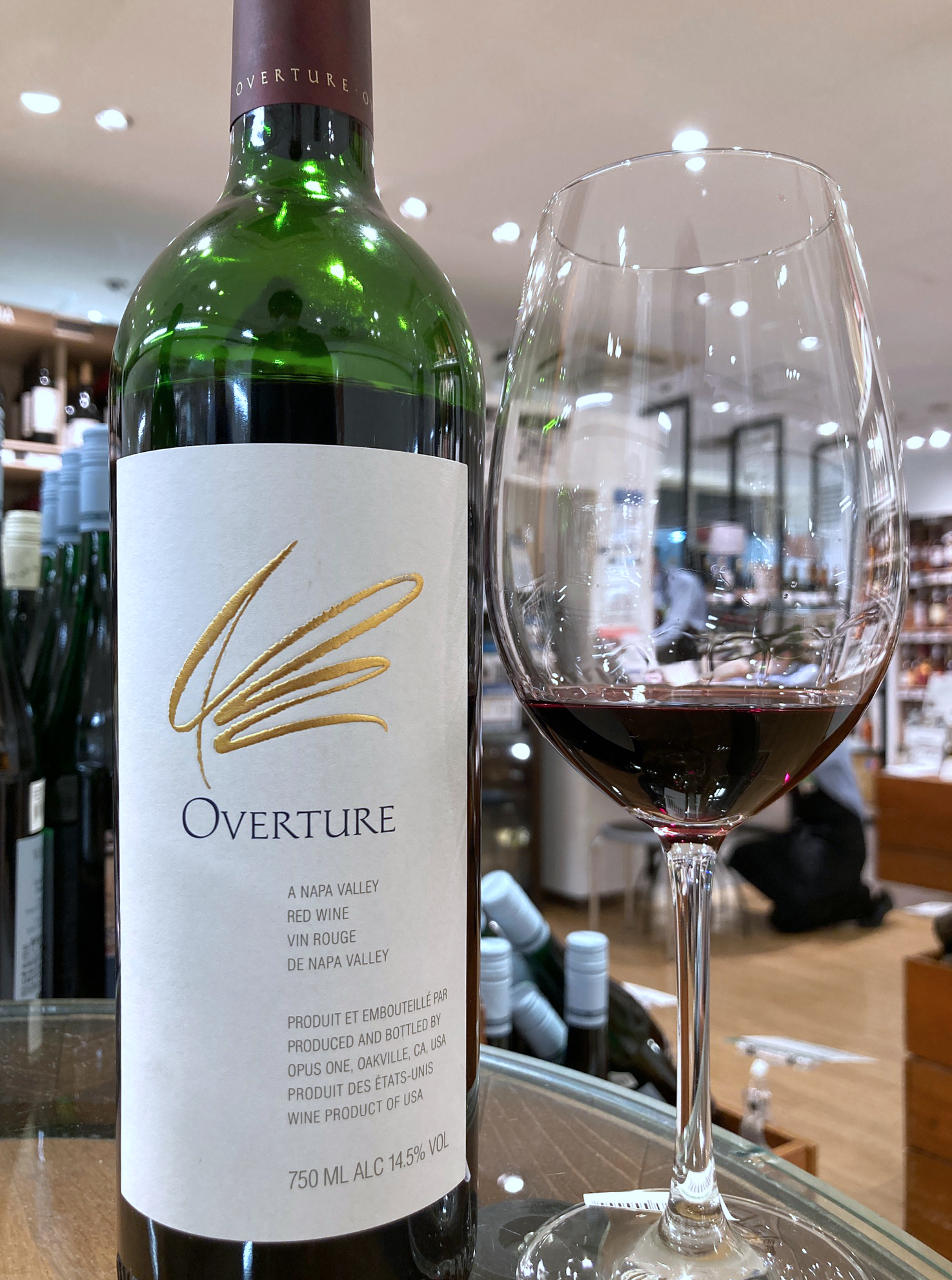 オーパス ワン 1999 オーパスワン オーパス・ワン Opus One オーパス ワン 1999 オーパスワン オーパス・ワン Opus One
