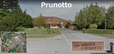 Prunotto01