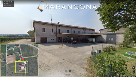 Maragona00