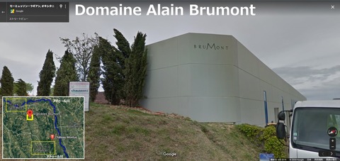 Brumont01