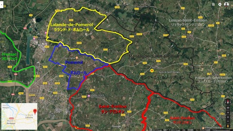 SaintAndre01