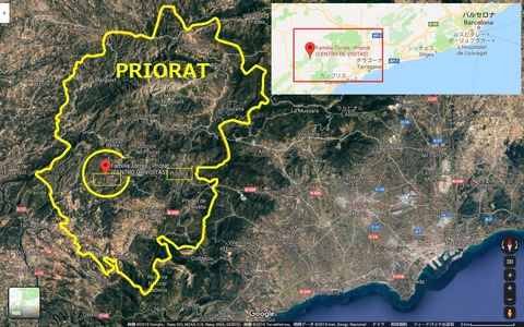 Priorat01