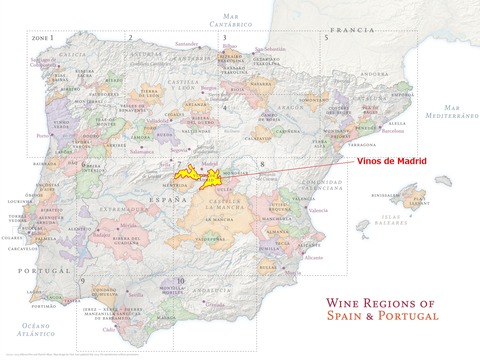 VinosdeMadrid03