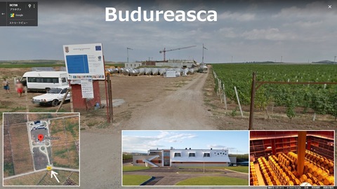 Budureasca01