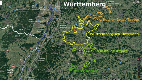 Wurttenberg01