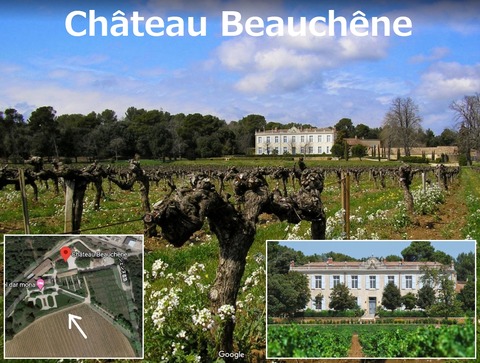 Beauchene01