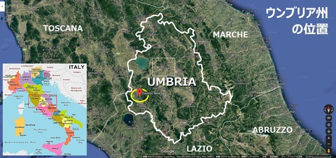 Umbria01