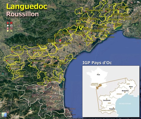 Languedoc_Roussillon00